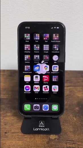 How to search for handwritten kanji characters whose pronunciation you don't know #shorts