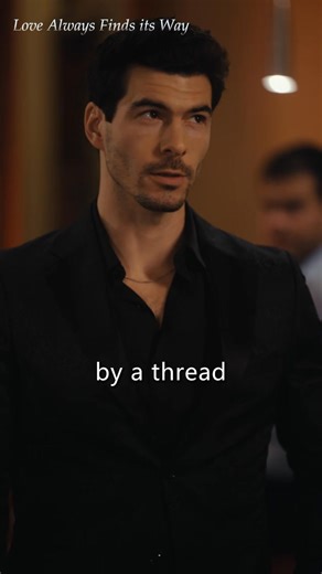 248K views · 3K reactions | https://dramawave.onelink.me/u1sv/37450zjx Daniel's widow, Amelia, was pregnant when she found solace in the arms of his brother, Anthony, with the help of their mother. Amidst her family drama, Amelia struggled to find her footing, but in the end, she and Anthony bonded over her pregnancy and fell in love with each other. | Dramawave shorts | Facebook