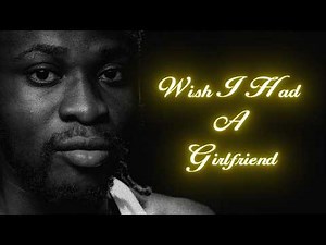 Reggie ft. Lasmid x BeezTrap KOTM – Wish I Had A Girlfriend (Lyric Video)