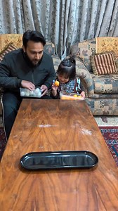 Game time ❤️♥️🥰. #funtimes #gametime #happylife #happy #happykids #happyparents #Amazing #adorable . Credit: All credit to the creator. | Happi Place