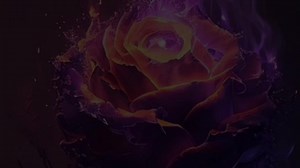 Secretos de mi memoria - La Arrolladora Banda El Limón | Mundo Musical MX