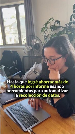 3 opciones simples para recolectar datos para tus análisis
