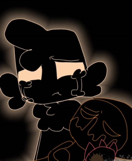 #dandysworld #grumpyyy.1 #angryhugs #goobxshrimpo #shellvision #shellyxvee #moonflower #dandyxastro #fruitcake #sproutxcosmo #twisteds #fyp #fart #help #diddysworld @grumpyyy.1 #nohate