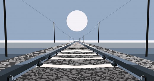 First Day Back starts a new era with debut album ‘Forward’