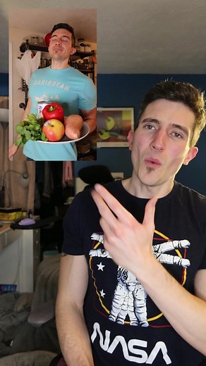 Balanced Diet: Understanding the 80/20 Approach to Processed Foods