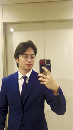 26K views · 157 reactions | A rigorous, 12-month global master's program that still lets you work on your gains? That's our International MBA. Join iMBA student Karlo Marquez as he takes you behind the case room —to coffee breaks, socials, and even the gym! This is life in the International MBA program, where you never stop learning. Explore the program at aim.edu | Asian Institute of Management | Facebook