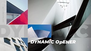 Download Dynamic Clean Opener - aedownload.com