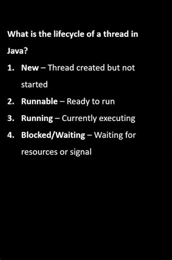 #interviewquestion #ja #javacoding #javaforbeginners