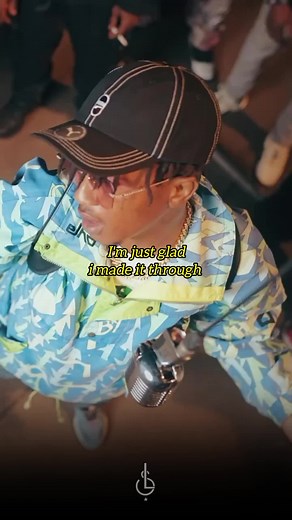 Exploring Emtee's Impact on South African Hip-Hop