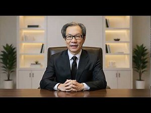 What Is an Extensor Tendon? | Hand Anatomy Explained by Dr. Colin Hong
