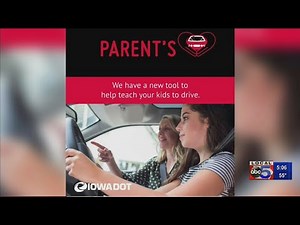New driving program helps teach teens