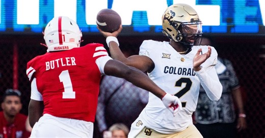 LSU reels in fourth portal commitment EDGE Jimari Butler