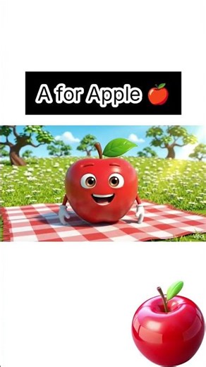 Alphabet learning for kids| Thinkaroo learning for kids