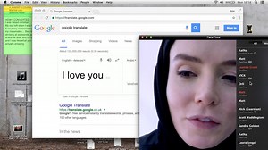 ‘Profile’ Trailer: Timur Bekmambetov’s Latest Screenlife Thriller Logs On