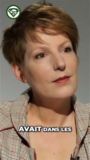 4 vols en avion par vie ... le calcul choc de Jancovici !