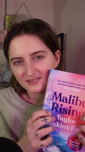 Nothing like that new book smell 📚👃 #asmr