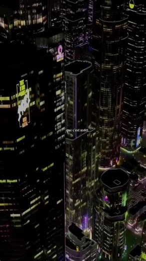 Ex- EMKAL #rap #spotify #musique #musique #ex #emkal