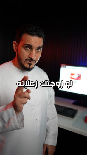 العروض موجودة على امازون والرابط في البايو 👆✨#deals #gamers #keyboard #mouse #monitor