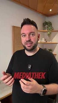 Fotochaos vermeiden: So funktioniert iCloud Fotos richtig