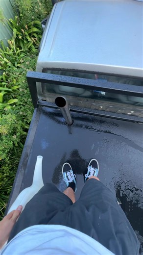 Transform Your Car with Custom Exhaust Tips