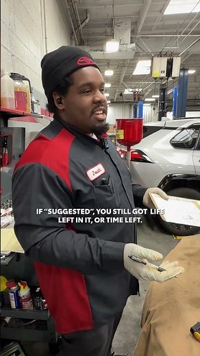 How Do I Know When to Replace My Car Battery?