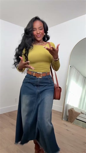 Fall Outfit Inspo for the Neutral Lover 🫶🏽 Comment ✨FALL✨ to get a dm with the details