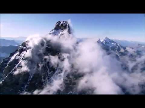 Coldplay-Miracles (Official Music Video)