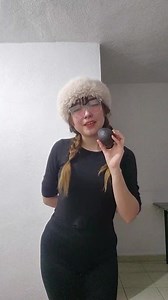 Cantando mis canciónes originales | Oz Cosplay