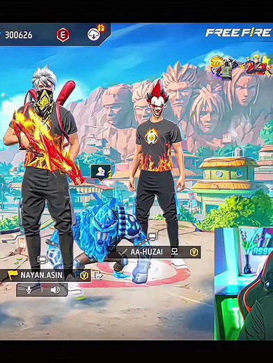 Raistar_Fan_Page on TikTok