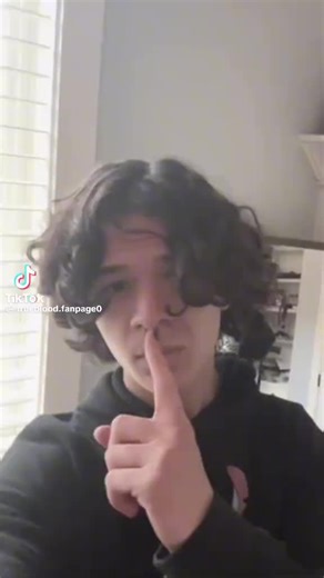 is is so sigma @trueblood fanpage.0