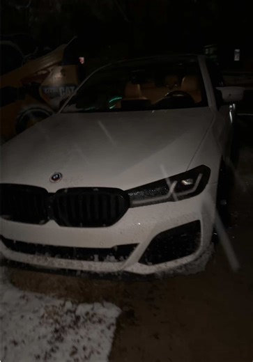 Why the ground sound like that | ground shock