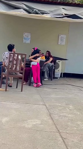 Jennifer Winget: Actress, Kind Soul, Loves Children