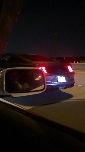 Evo 8 vs A10 SlowStang #Evo #Jdm #Mexico #Privateroad #closedcourse