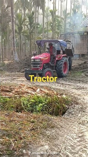 JCB machine. Mati kata machine. Tractor trailer #tractor. nanga dance