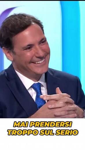 Conversazione Leggera e Meme su Berlusconi