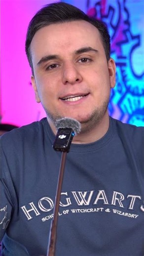 Harry Potter Stüdyolarında GERÇEKTEN Uçtum!