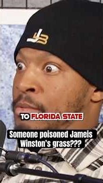 Alabama fans were not happy Jameis committed to Florida State and not Alabama