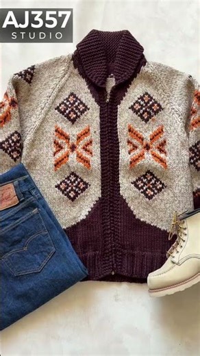 Real American Vintage for Sale — Leather Jackets, Military Gear & Workwear | AJ357 STUDIO #vintage