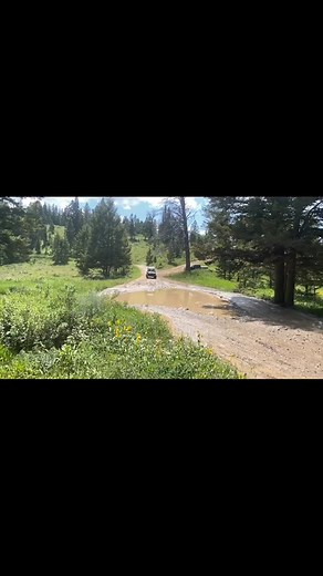 Exploring the Southern Countryside with Michelle McCool | CalaCool Adventures