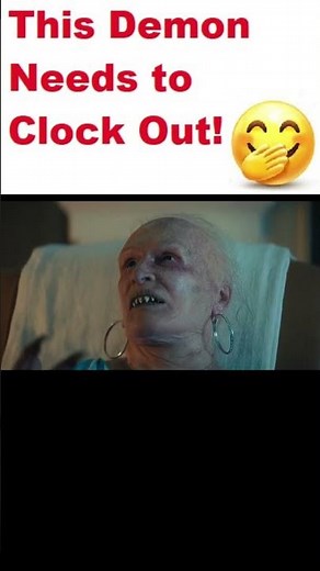 Glenn Close: I Can Smell Your Nappy Pu$$y