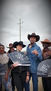 66K views · 1.8K reactions | Howdy folks! 鸞 Not Your Typical Bible Study – Rodeo Edition is almost here, and we’re saddling up for a night of faith, fun, and fellowship! Join us this Wednesday, March 12th at 7 PM CT for Bible Study with a twist—live music, food trucks, and more starting at 5 PM. Don’t miss it! 6650 Rankin Road #NYTRodeoEdition #BibleStudy #HoustonChurch #LHNation | Keion Henderson | Facebook