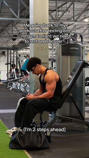 Gladiolus Apparel: First Drop Sneak Peek | Fitness Tips & Workouts
