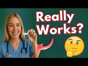 Veenora Clip-On Veneers Review – Legit Smile Fix or Scam?