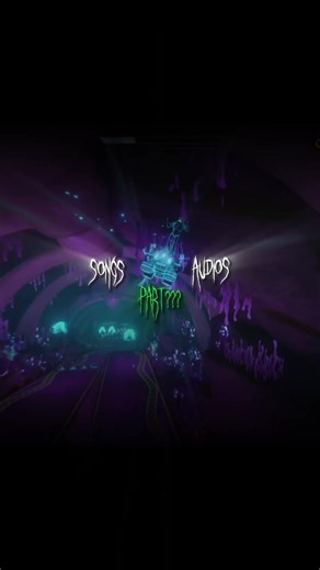 Sped Up Songs & Audios for TikTok