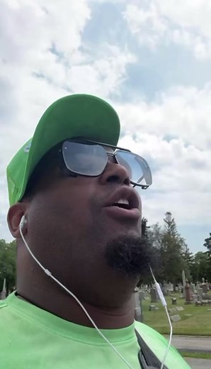 $cooter (@cooter585)’s videos with original sound - $cooter