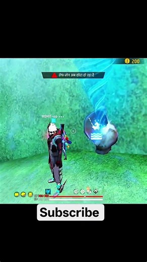 BR RANK PUSH HIDDEN PLACES 🤯☠️| BR RANK HIDDEN PLACES | CS RANK PUSH TRICK | HIDDEN PLACES FOR CS BR