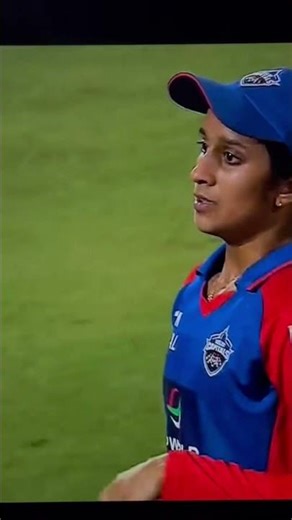 Delhi capital crying 😢 console by their wins RCB vs DC WPL final 2026 4th time runner up🥹🥹