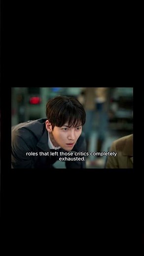 COLONY (2026) Review: Yeon Sang-ho's Best Zombie Movie Since Train to Busan? 【EN/CH Sub】
