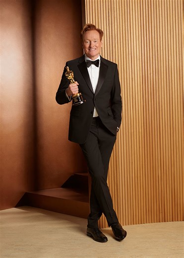 Oscars 2026 red carpet fashion: Every celebrity look