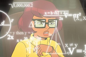 ‘Velma’ Season 2 Is Happening on HBO Max: What We Know